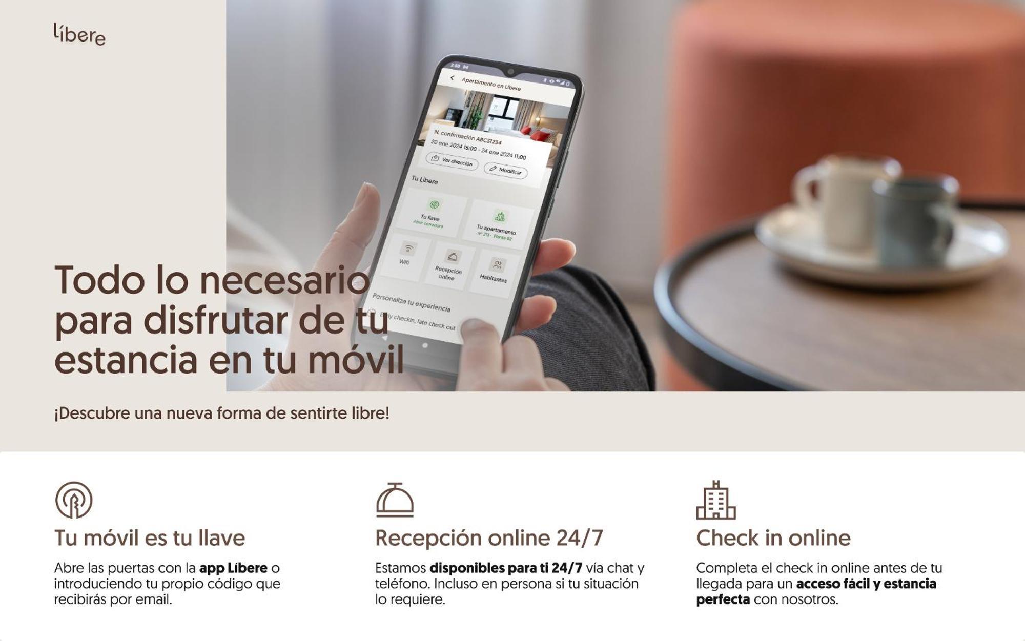 Hotel Libere Edgware Road