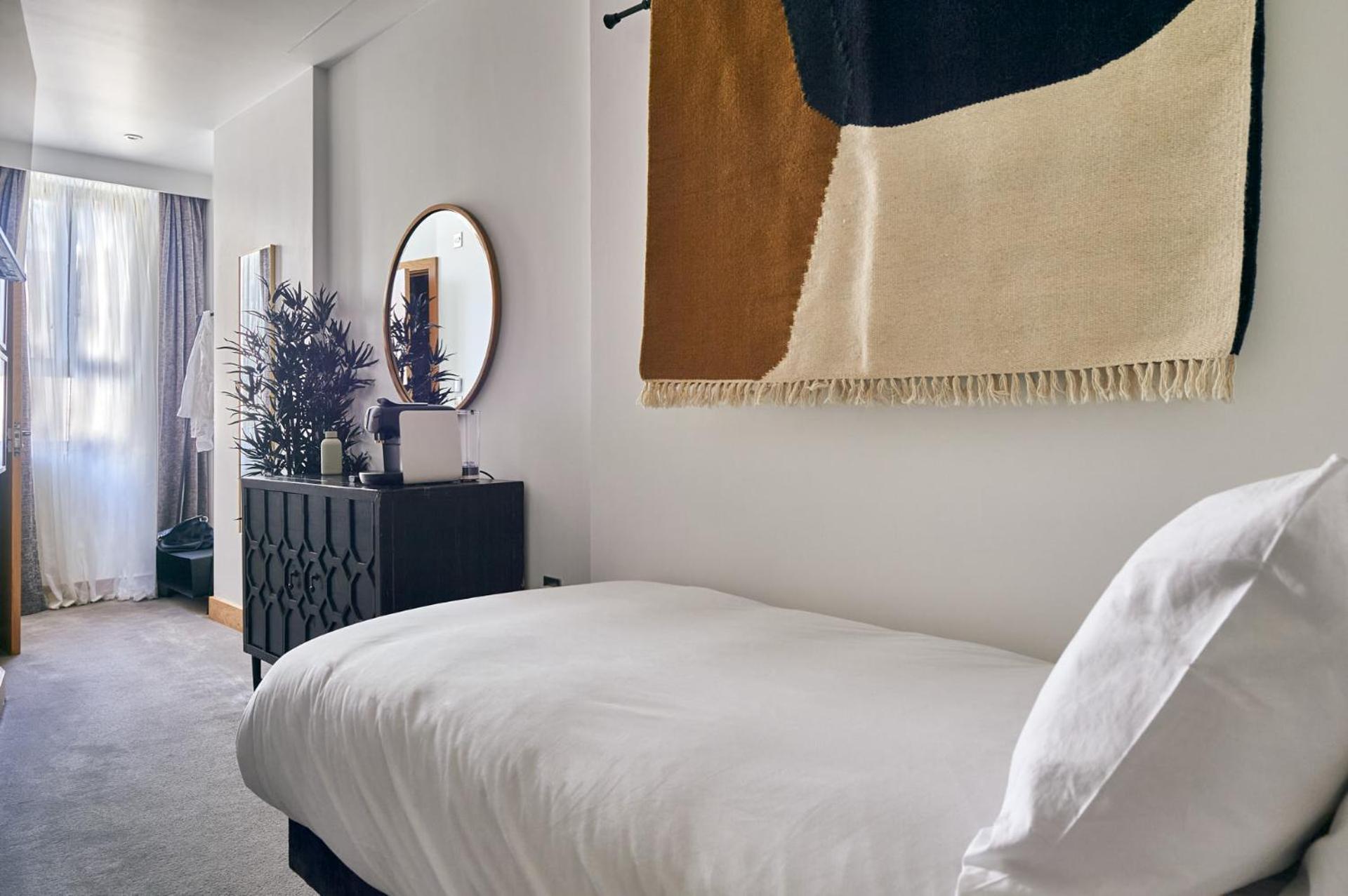 Libere Edgware Road Hotel London